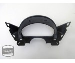 Suzuki AN400 teller kap deksel / dashboard cover plastic